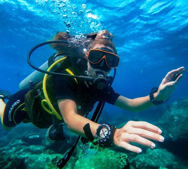 DCIM100GOPROGOPR9821.JPG